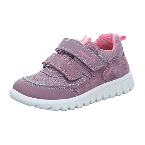 Girl's Sport7 Mini Walker