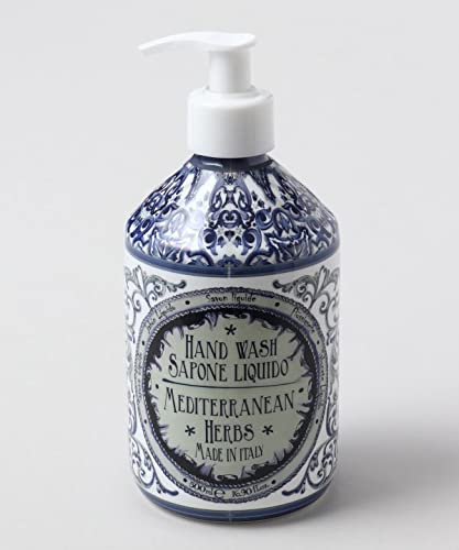 BqH nh\[v [From ItalyRUDY E}J bLbh\[v] [bp G t@bV CeA RX/tOXSSWP0051 V`A