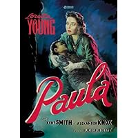 Paula