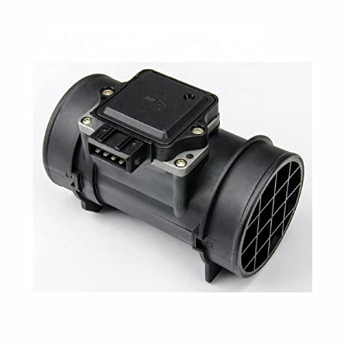 Débitmètre d'air 5WK9612 pour optimiser la combustion du moteur