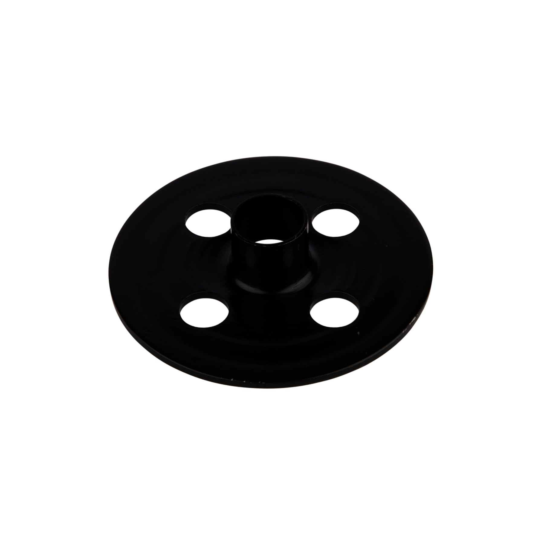 Makita Black 344364-5 Template Guide