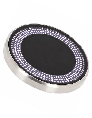 Bouton Neff 10006978 remplace commande de plaque usée ou cassée