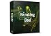 Price comparison product image Breaking Bad TV Series [180 gm 5 x 10 inch Vinyl]
