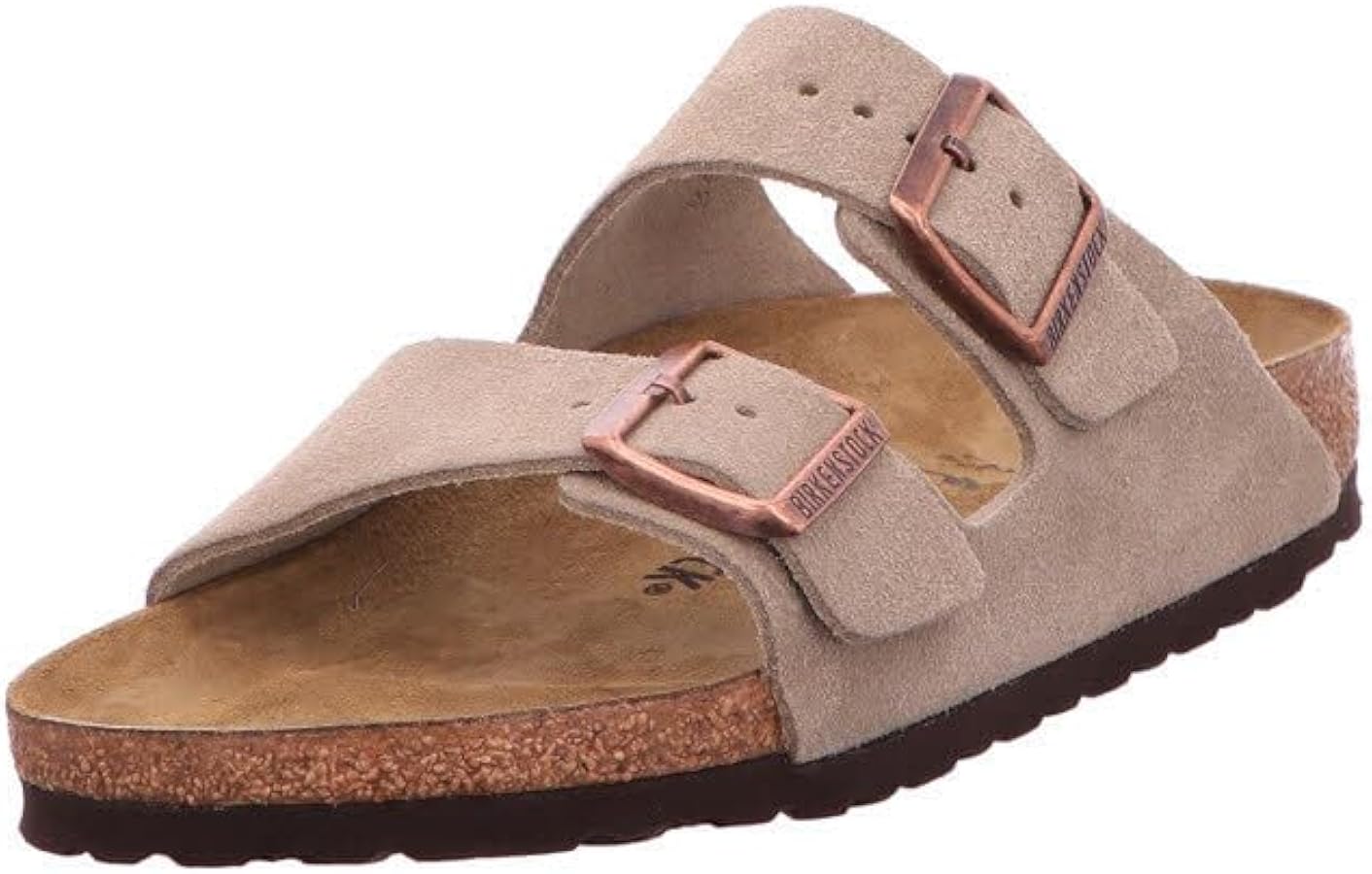ち*】様 BIRKENSTOCK アリゾナ　サンダル　スエード 43(28cm) Amazon | Birkenstock Arizona Sandal ビルケンシュトック アリゾナ