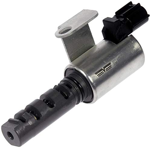 Dorman 917-247 Engine Variable Valve Timing (VVT) Solenoid Compatible with Select Subaru Models by Dorman - Used condition - CA$75.87