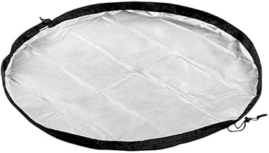 InnovaGoods V0103110 - Hombres