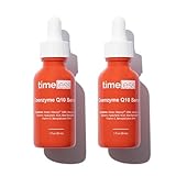 Coenzyme Q10 Serum 1 oz (2 Bottels)