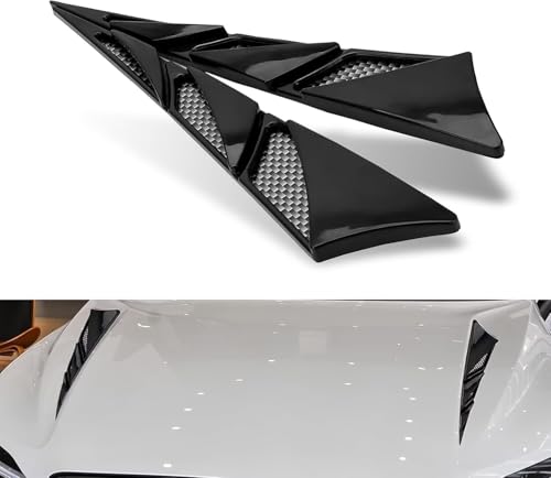 210n/215n O/ nCbNXT[t 2Zbgԗp{lbgxgJo[ V[NtBX|C[ tȒP h~EՌz tF_[یEfR[V