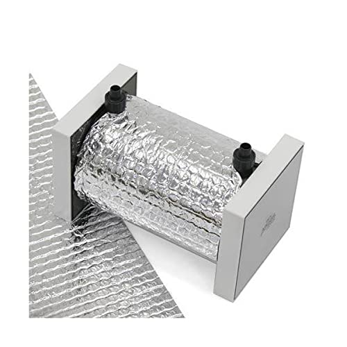 アルミ 水槽 水槽用保温 保冷器具の人気商品 通販 価格比較 価格 Com アルミ 水槽 水槽用保温 保冷器具の人気商品 通販 価格比較 価格 Com