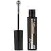 Maybelline New York Eyestudio Brow Drama Sculpting Brow Mascara, Blonde, 0.23 Fluid Ounce