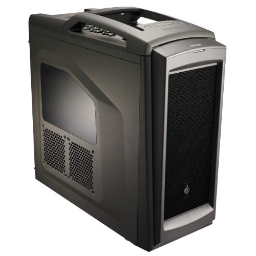 Cooler Master Storm Scout 2 Advanced