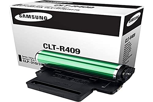 Samsung CLT R409 Toner