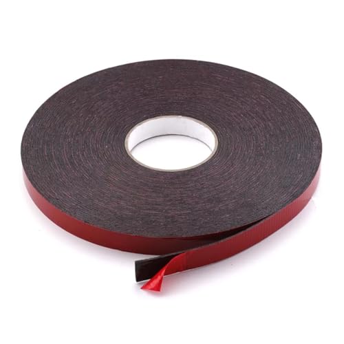 Probache - Ruban adhésif Mousse Thermique Anti-Chaleur pour Arceau Serre de Jardin