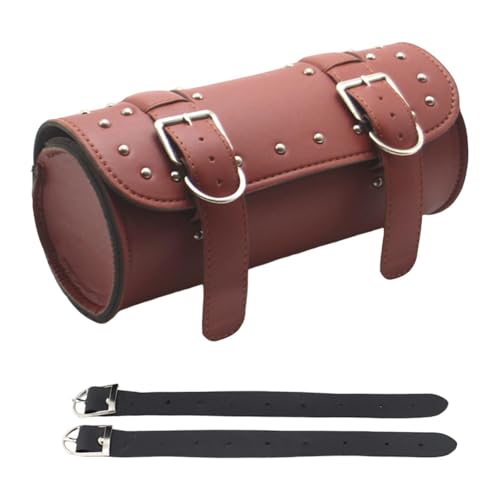 Mqetly oCNc[obO oCNtgtH[NobO TCNOp ]ԗp Y ֗ȉוThobO [|[`, F