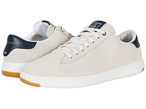 Image of Cole Haan Men's Grandpro Tennis Sneaker