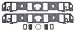 Edelbrock 7220 GASKET