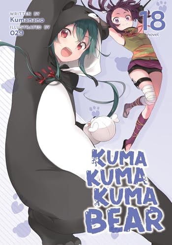 publication-kuma-kuma-kuma-bear-18