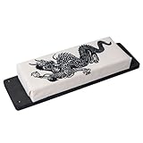 Tiger Claw 4.5 inch Canvas Makiwara