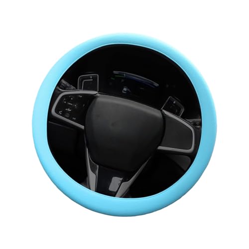 �I�[���V�[�Y���V���R���J�o�[�_��ȑϖ��Ր�14 '' 15 '' 16 ''�z�C�[���v���e�N�^�[�J�o�[�ɓK���Ă��܂�