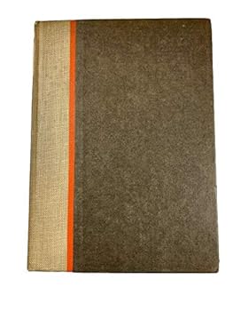 Hardcover 1926 Rare History Book "Fallodon Papers" [Hardcover] unknown Book