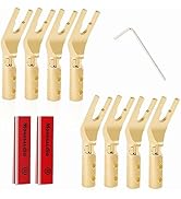 Small manufacture image 11