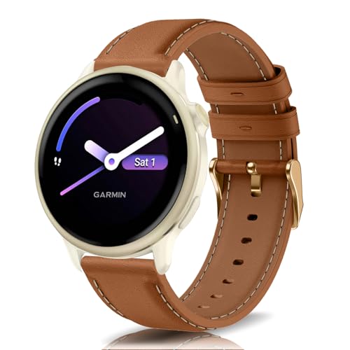 [LuFiYa] U[ voh GARMIN(K[~) Forerunner 570 42mm/Forerunner 165/165 Music/Approach S50/S44 Ή rvoh Xgbv _ U[ xg jʗp 