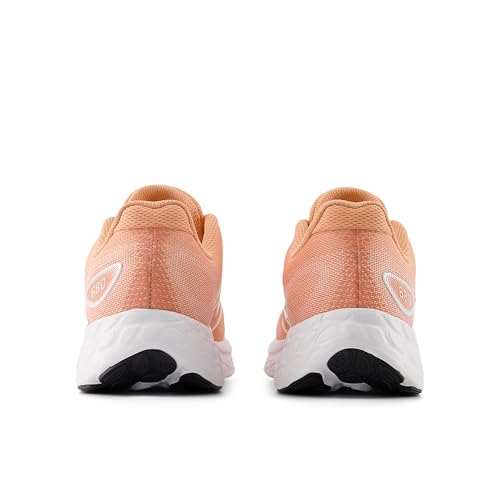 Image of New Balance Women's Fresh Foam 680 V8