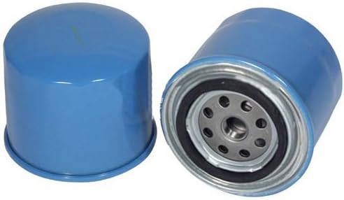 FORKLIFT OIL FILTER 91H2011870