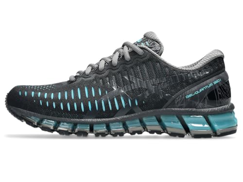Image of ASICS Unisex Gel-Quantum 360 I Sneakers