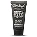 Dr. Lipp Original Nipple Balm for Lips, 0.507 oz (15ml)