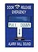 SDC 492 Emergency Door Release Pull Station