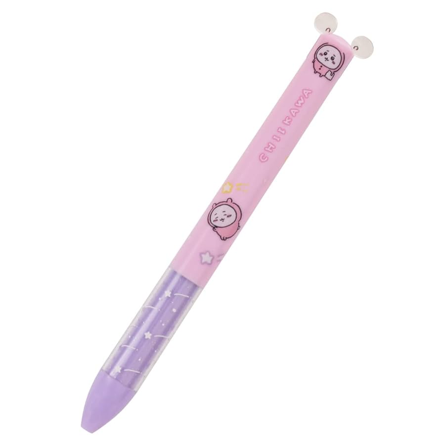 【PenPen様用になります】 Amazon | サカモト(Sakamoto) mimiﾍﾟﾝ ちいかわ ちいかわ