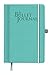 Produktbild BULLET JOURNAL - TIFFANY BLUE