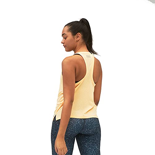 Image of new balance Women's Tanks /Sleeveless /Singlet