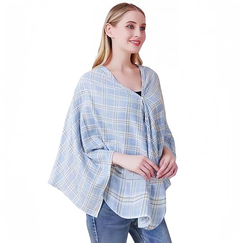 P[v Xg[ |` XJ[t Jo[ |` `FbN }^jeB  RpNg 360x gbvX uPbg @\ Ȃ ʋC {^  (u[E`FbN)