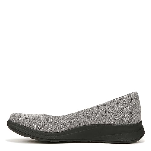 Image of BZees Womens Golden Bright Slip-ons