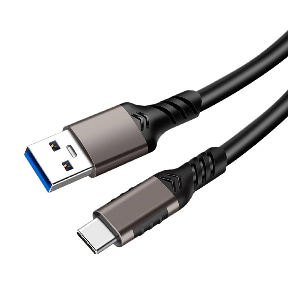 usbケーブルtypeC Amazon.co.jp: USB Type-C ケーブル 0.5M USB-C & USB-A