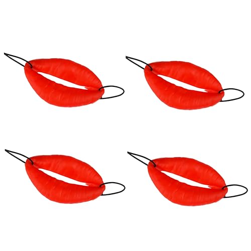 [LINWEN] 炱O RXv }XN 4  ԂO  ʕ \[Z[W W[N 傫Ȍ nEB p[eB[pi  ANZT[ l Mtg