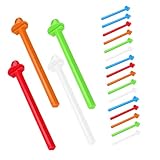 Amusement et engagement : la d'entretien des ongles sert également d'activité amusante pour oiseaux, ajoutant une touche d'amusement à routine , support de pour perruches, support de perchoir pour perruches