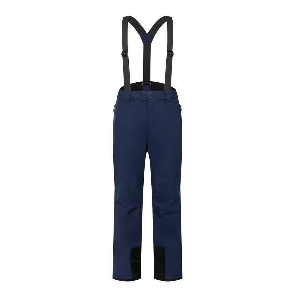 Dare2b Achieve III Hosen 8XL