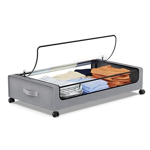 Estanterías para Juguetes Grandes Marca Qukaim