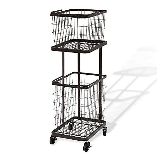 NIA eʎ[h[bN VOyAxiszANVX h[bN  [ h[ oXPbg S LX^[t  󂩂 C[oXPbg ʏ h[[ e h[S (_[NuE)