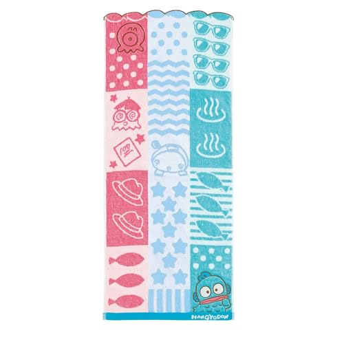 タオル ハンギョドン フェイスタオル」の人気商品一覧 | 安い商品を