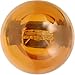 SYLVANIA 3157NA Long Life Mini Bulb - Amber Automotive Light Bulb - Car Signal Light Bulb Ideal for Parking, Side Marker & Turn Signal Applications - 2 Bulbs