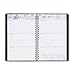HOD27502 - Academic Weekly/Monthly Appointment Book/Planner
