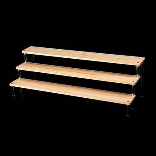 ANfBXvCX^hfObYp 5 iCU[bNtBMAJbvP[L≻ϕiCU[bN