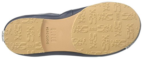 Bloch Girls' Arabella (Toddler)4