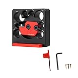 【Large application】Le fabricant de chevilles à inserts en carbure réglables convient à de nombreux types de bois, séquoia, chêne, pin, tilleul, etc. La variété des tailles et la capacité de coupe nette facilitent la fabrication de bâtons ronds, augmentant encore l'efficacité du travail