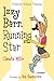 Izzy Barr, Running Star (Franklin School Friends, 3)