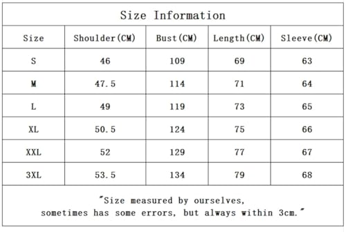 Men's Casual Jacket Stand Collar Button Men's Cardigan Solid Color Jacket4